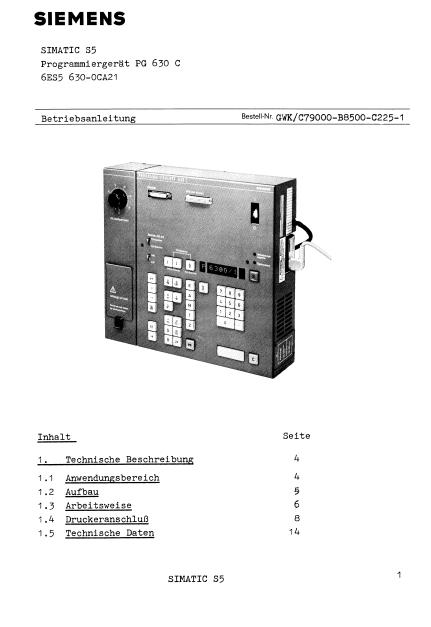 Pg630c